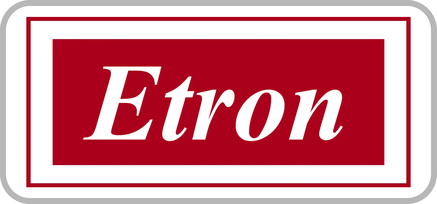 Etron