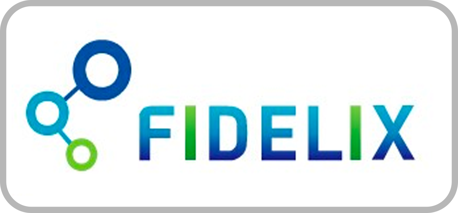 fidelix