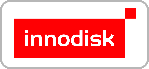 Innodisk