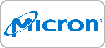 micron