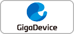 gigadevice