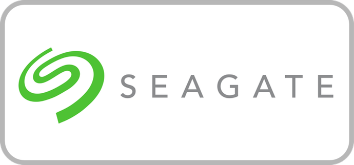 Seagate