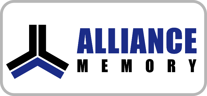 Alliance memory
