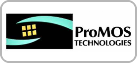 ProMos Technologies