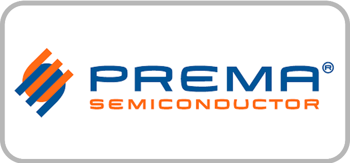 prema semiconductors