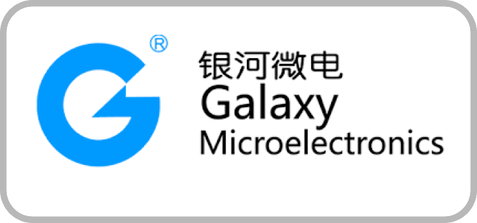 galaxy Microelectronics