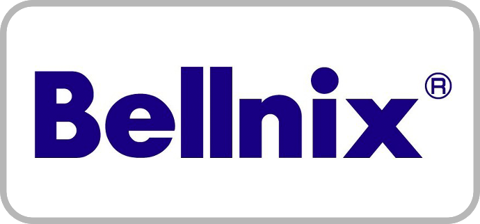 bellinix