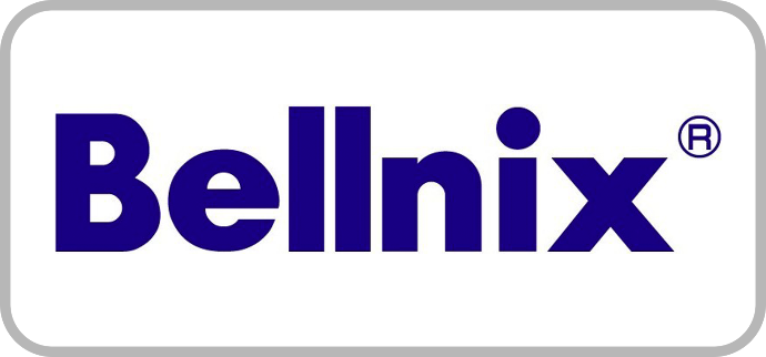 Bellnix