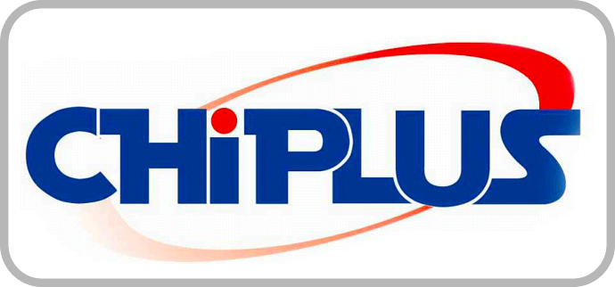 Chiplus