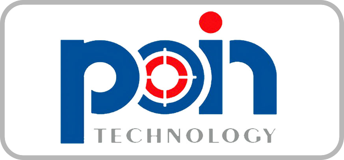 poin technology