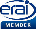 Erai member