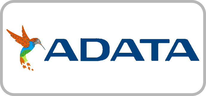 Adata Technology