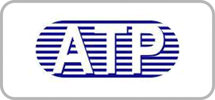 ATP