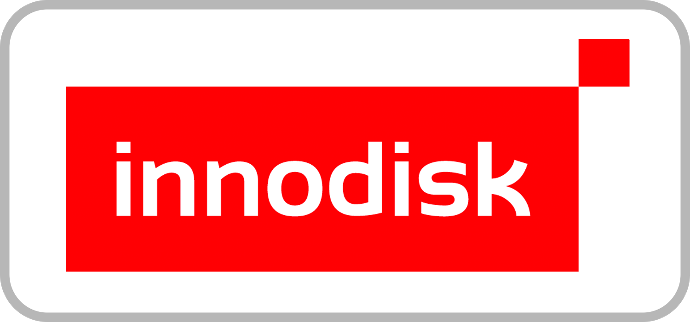 Innodisk