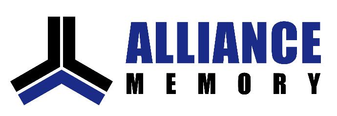 alliance-emmc-solutions