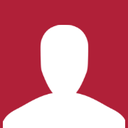 Product Marketing Assistant