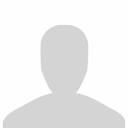 Sourcing Specialists - Memory Components