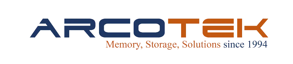 Arcotek