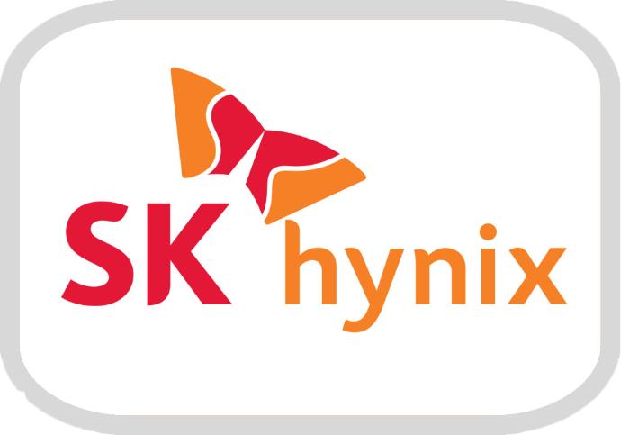 sk hynix