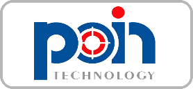 Pointec Technology Pointec | Arcotek