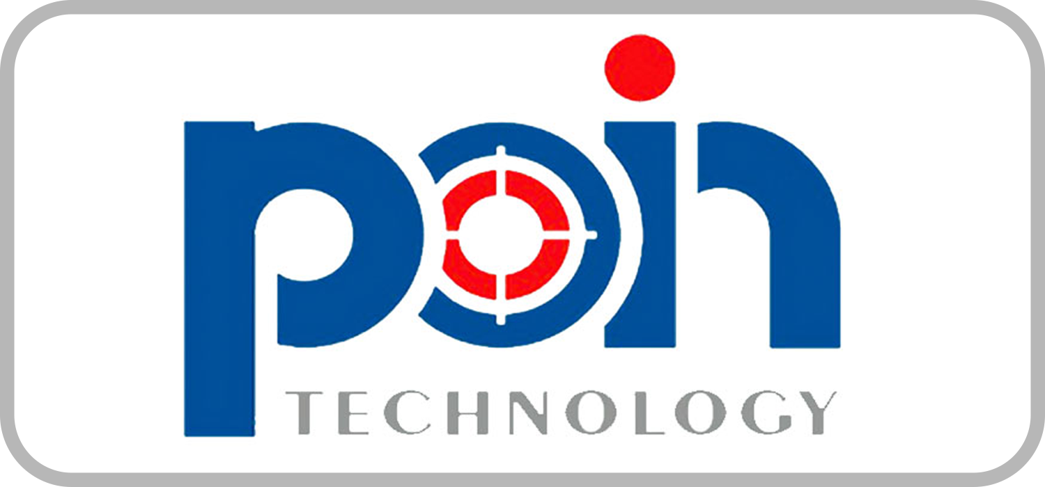 poin techniology