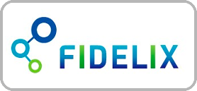 Fidelix