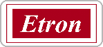 Etron