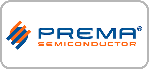 prema semiconductors