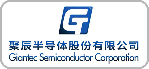 giantec semiconductors