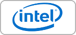 Intel Coorporation