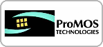 ProMos Technologies