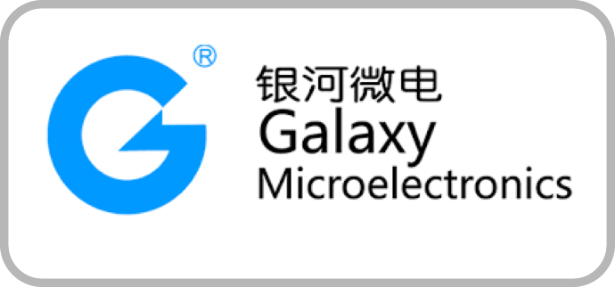 Galaxy Microelectronics