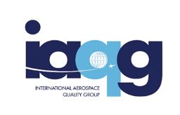 iaqg-International Aerospace Quality Group