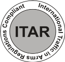 ITAR-international Traffic in Arms Regulations Complaint