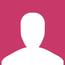 Alliance Memory DDR4 SDRAM