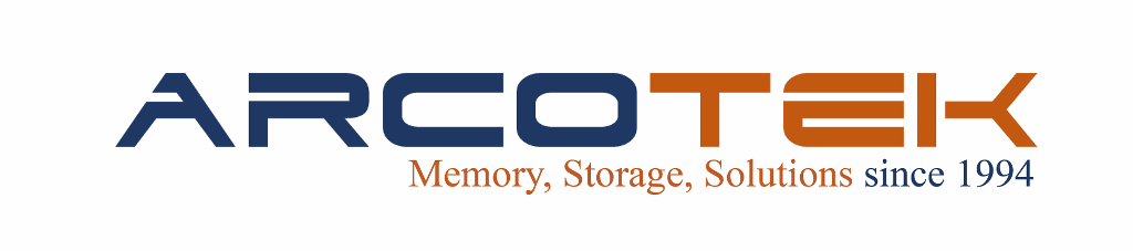 Arcotek
